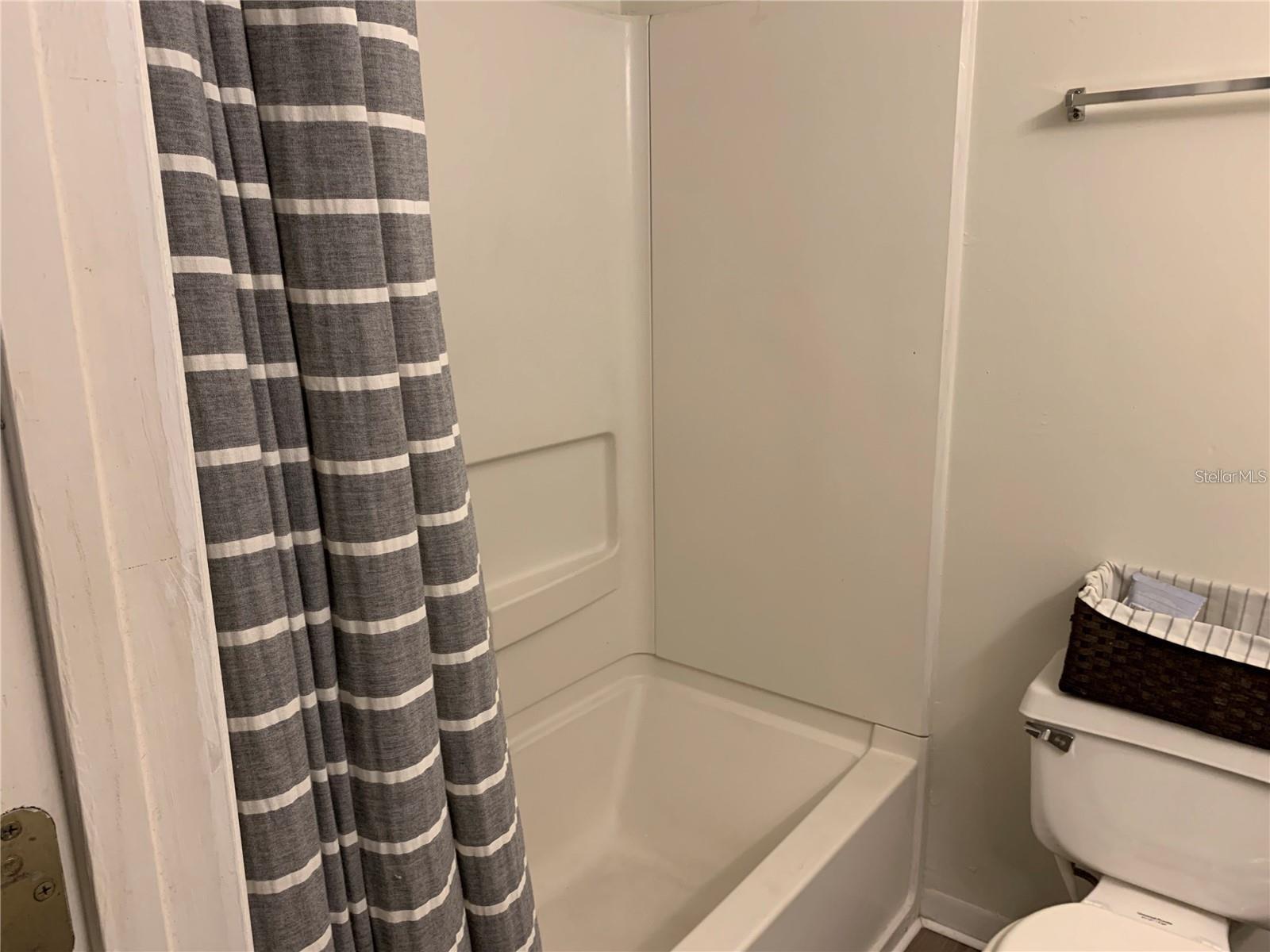 3921 SW 34TH ST #306, GAINESVILLE, FL, 32608