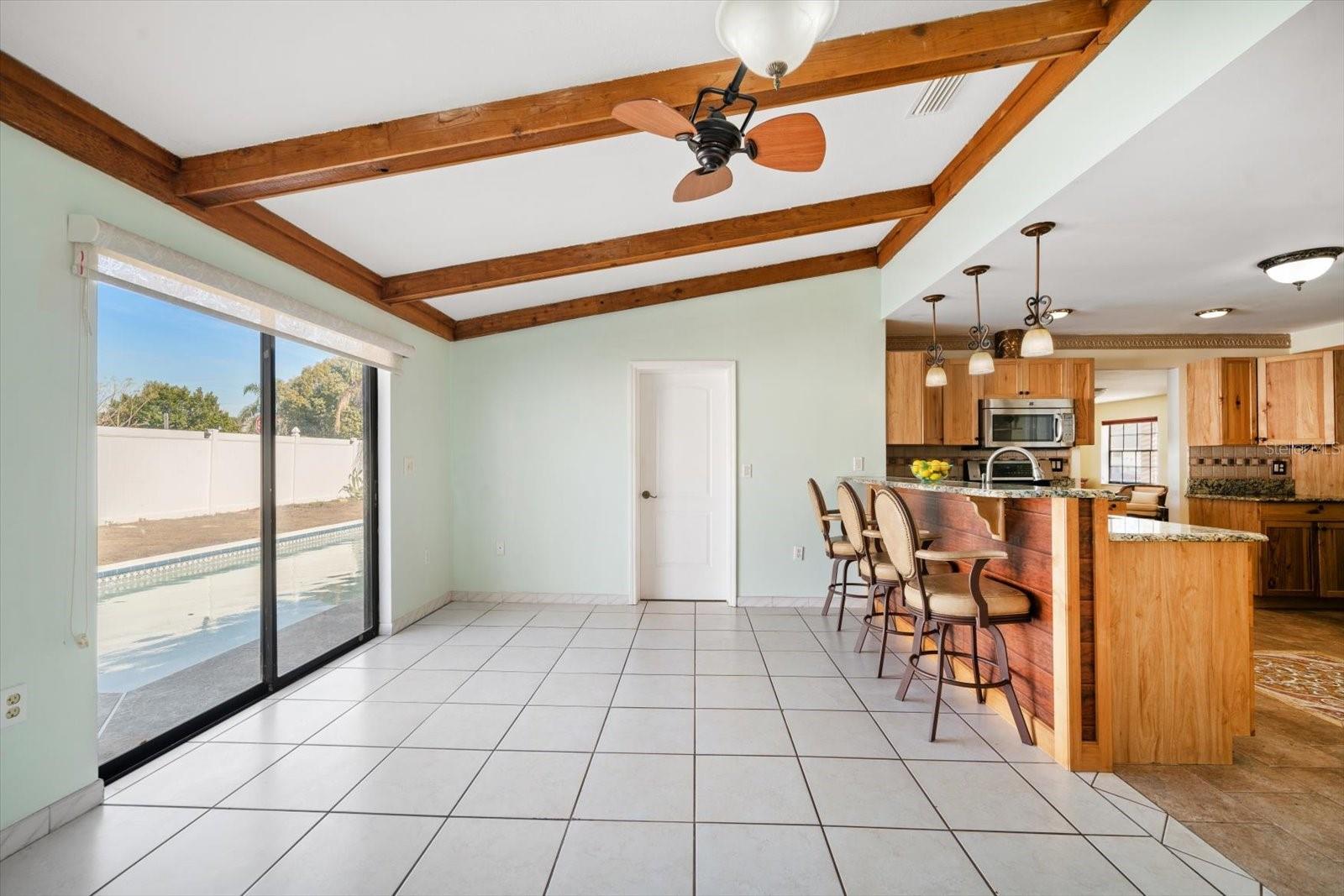 5117 ROANOKE DR, HOLIDAY, FL, 34690