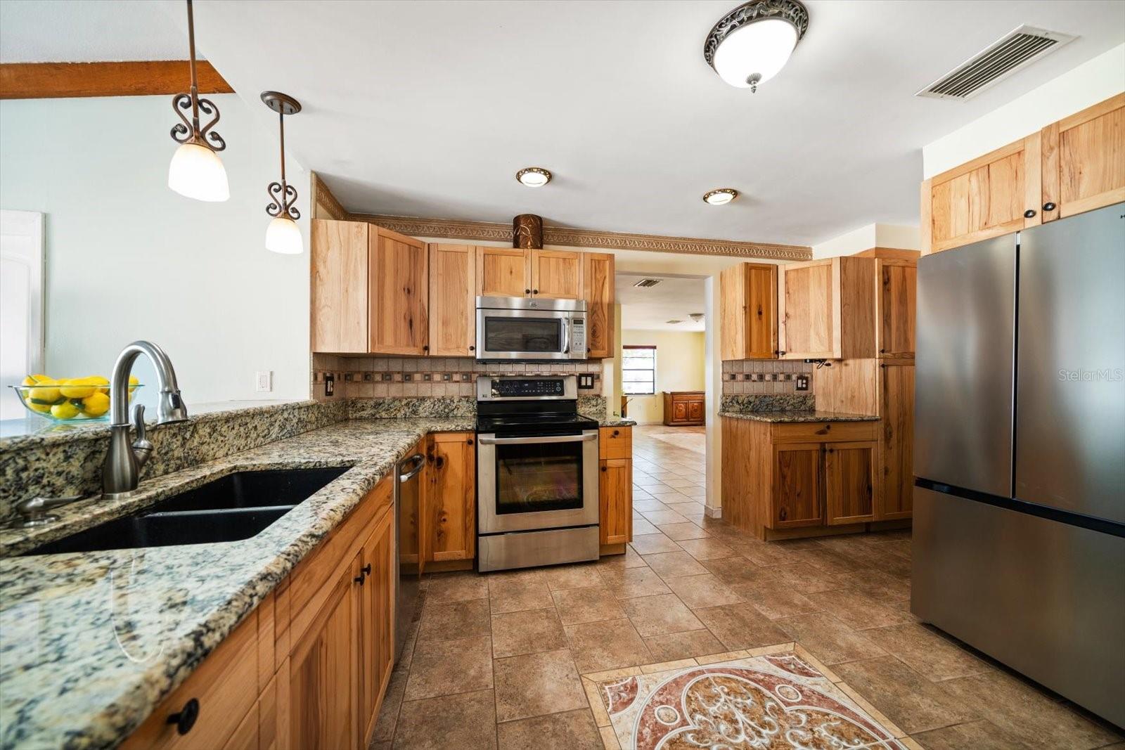 5117 ROANOKE DR, HOLIDAY, FL, 34690