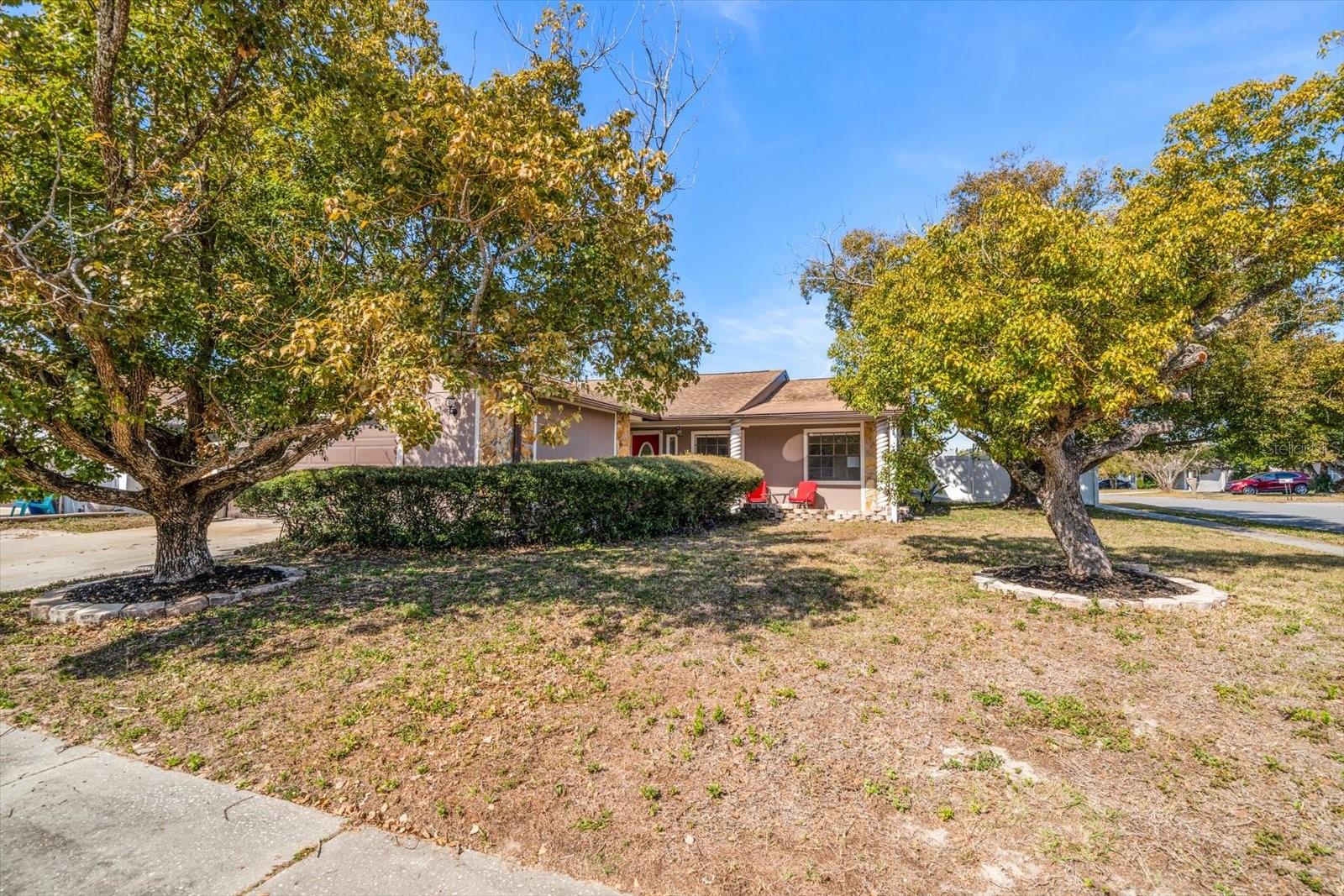 5117 ROANOKE DR, HOLIDAY, FL, 34690