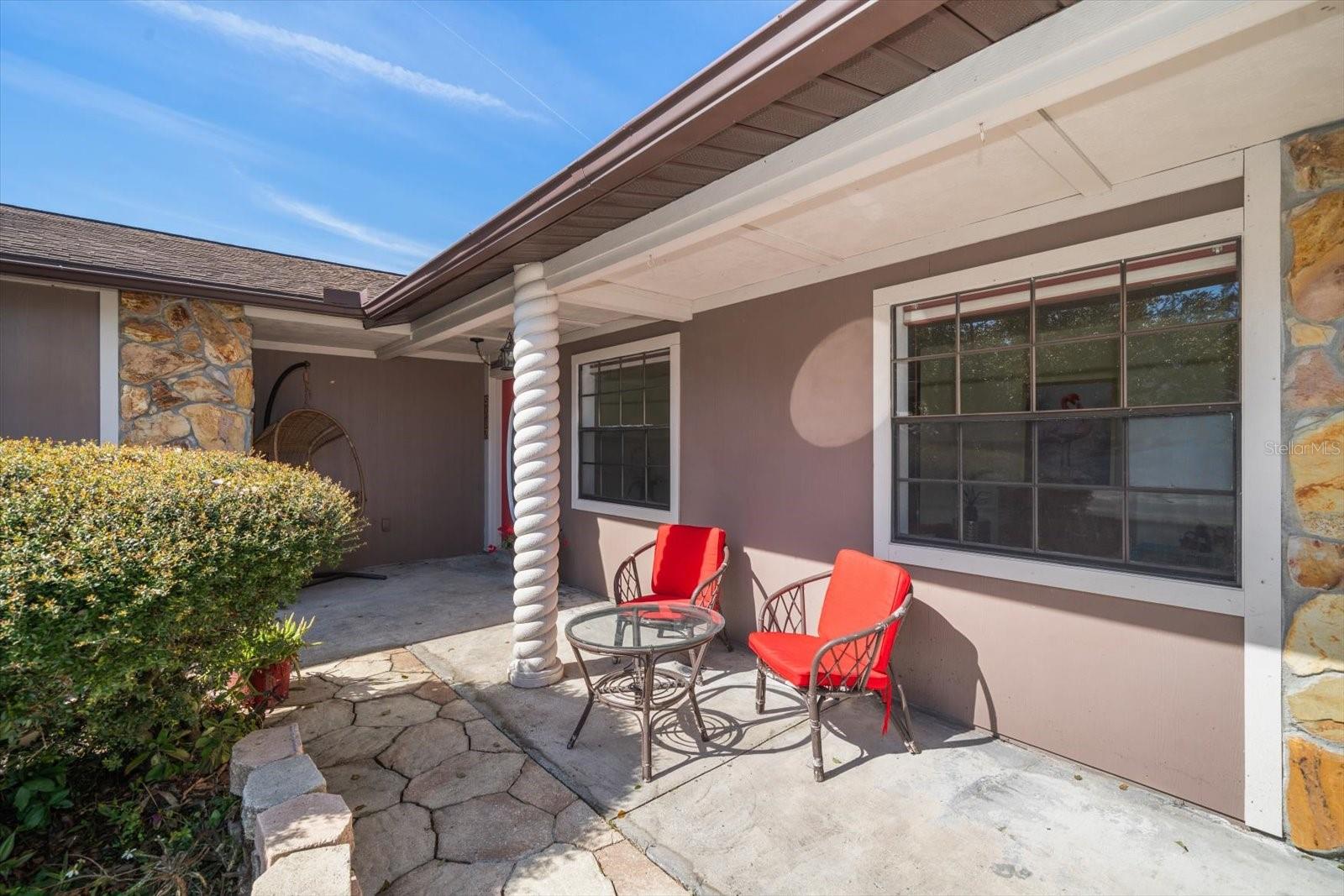 5117 ROANOKE DR, HOLIDAY, FL, 34690