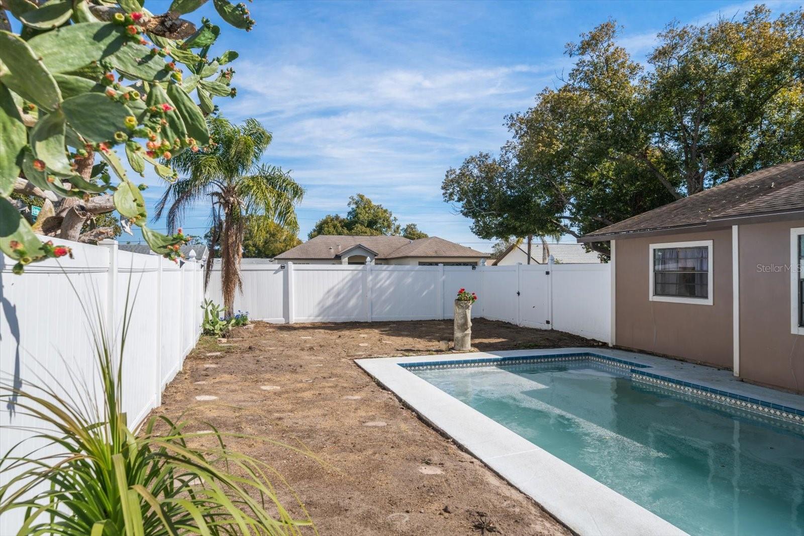 5117 ROANOKE DR, HOLIDAY, FL, 34690
