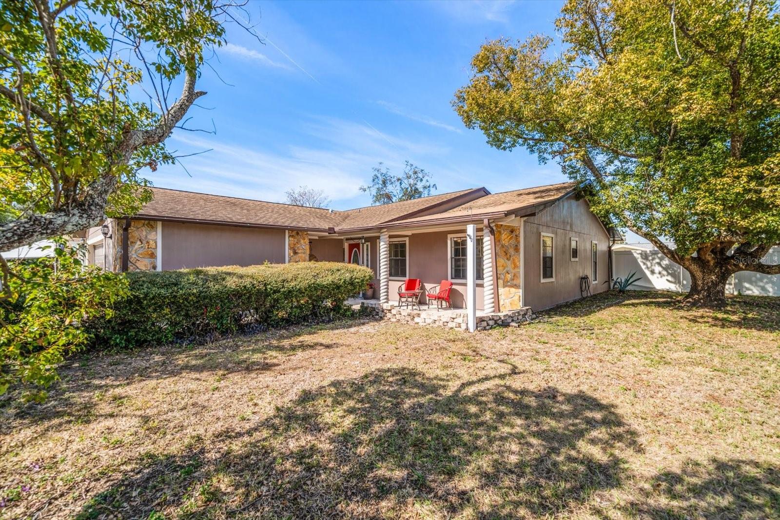 5117 ROANOKE DR, HOLIDAY, FL, 34690