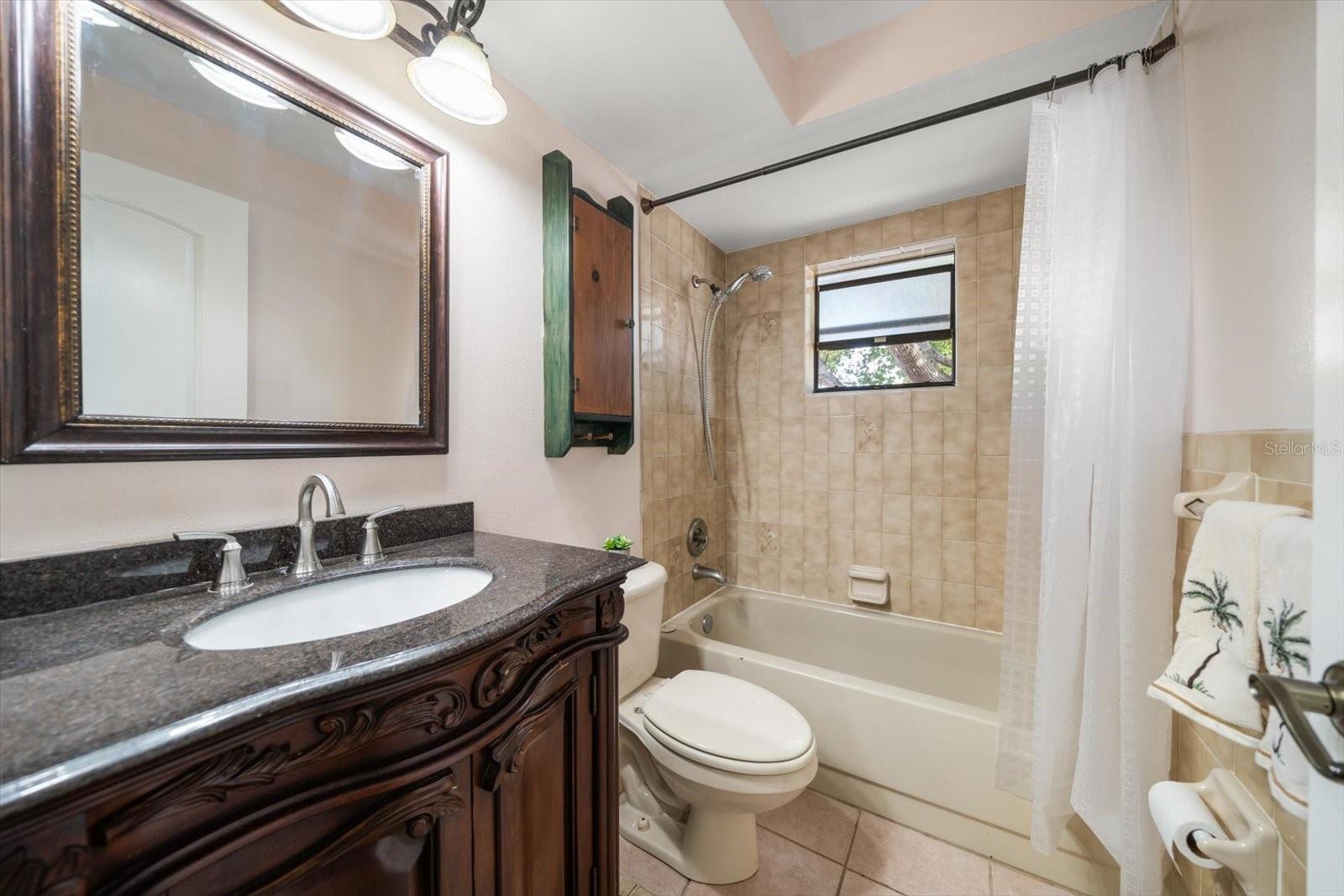 5117 ROANOKE DR, HOLIDAY, FL, 34690