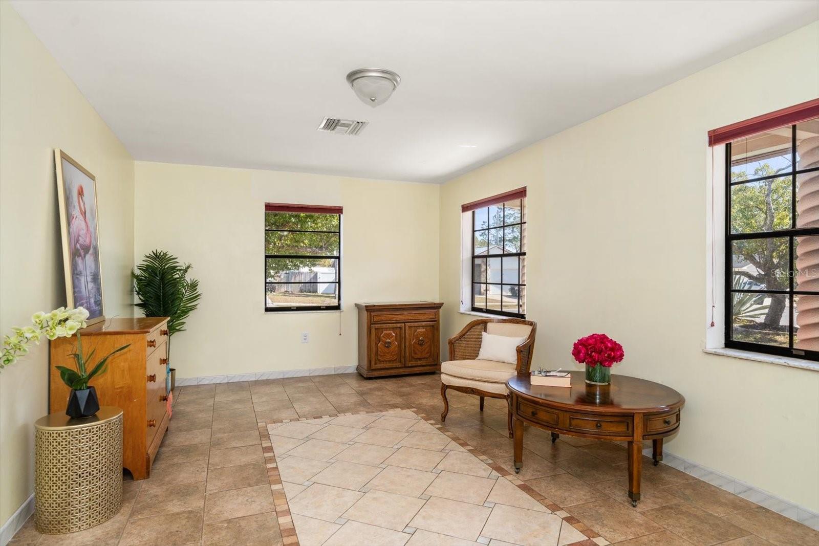 5117 ROANOKE DR, HOLIDAY, FL, 34690