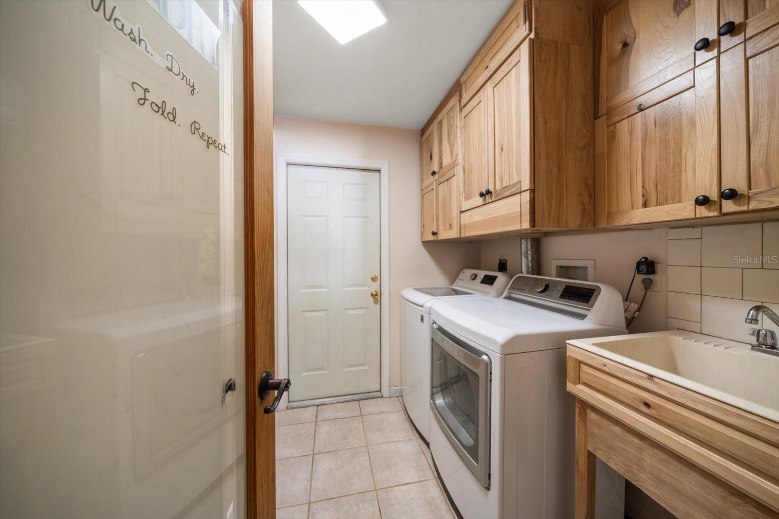 5117 ROANOKE DR, HOLIDAY, FL, 34690