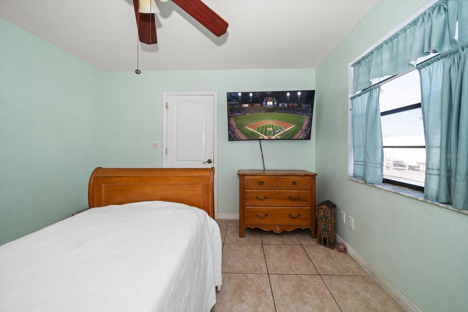 5117 ROANOKE DR, HOLIDAY, FL, 34690
