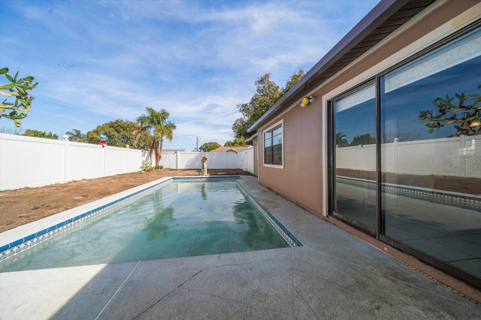 5117 ROANOKE DR, HOLIDAY, FL, 34690