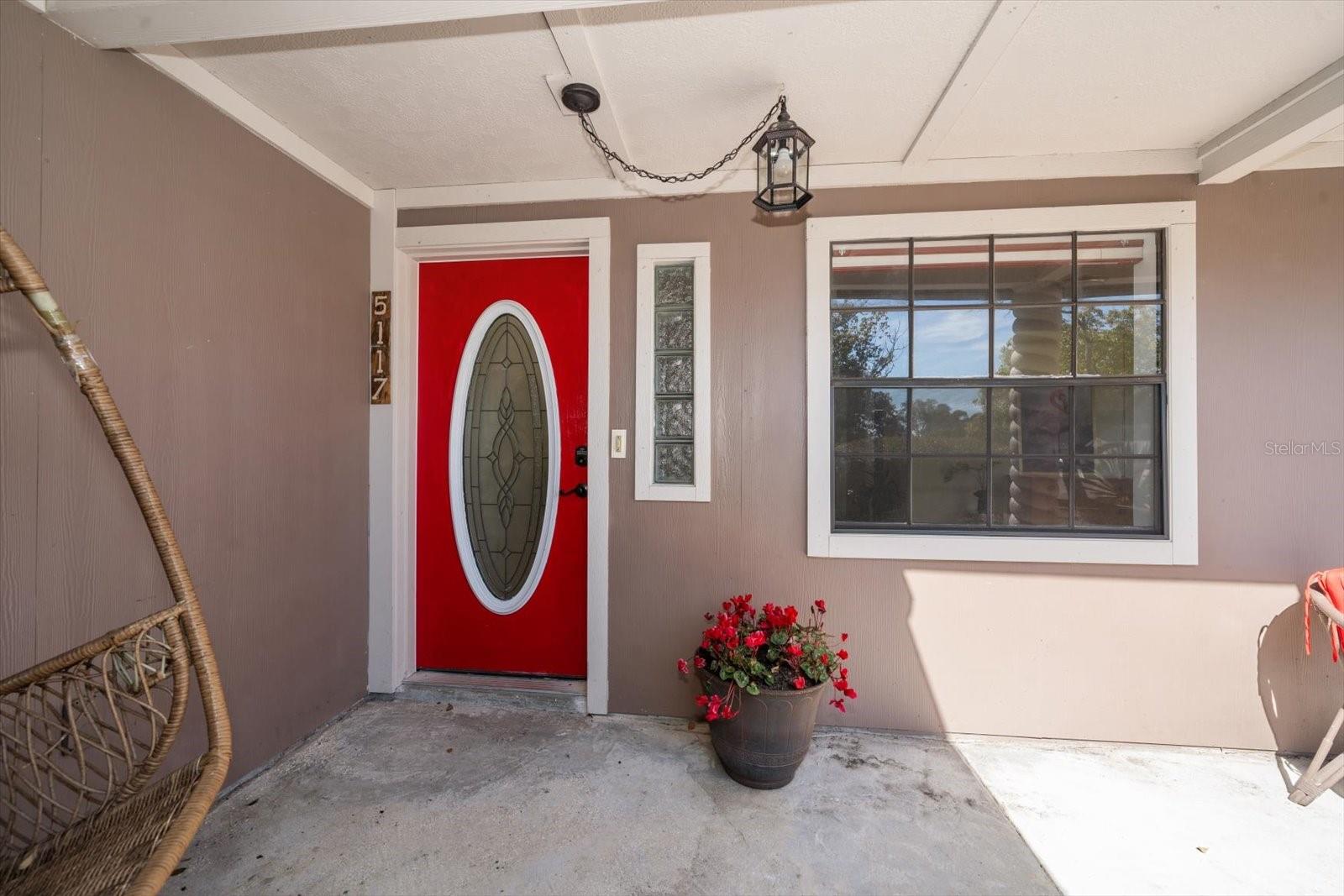 5117 ROANOKE DR, HOLIDAY, FL, 34690