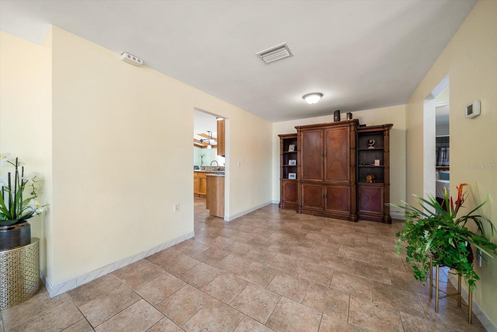 5117 ROANOKE DR, HOLIDAY, FL, 34690