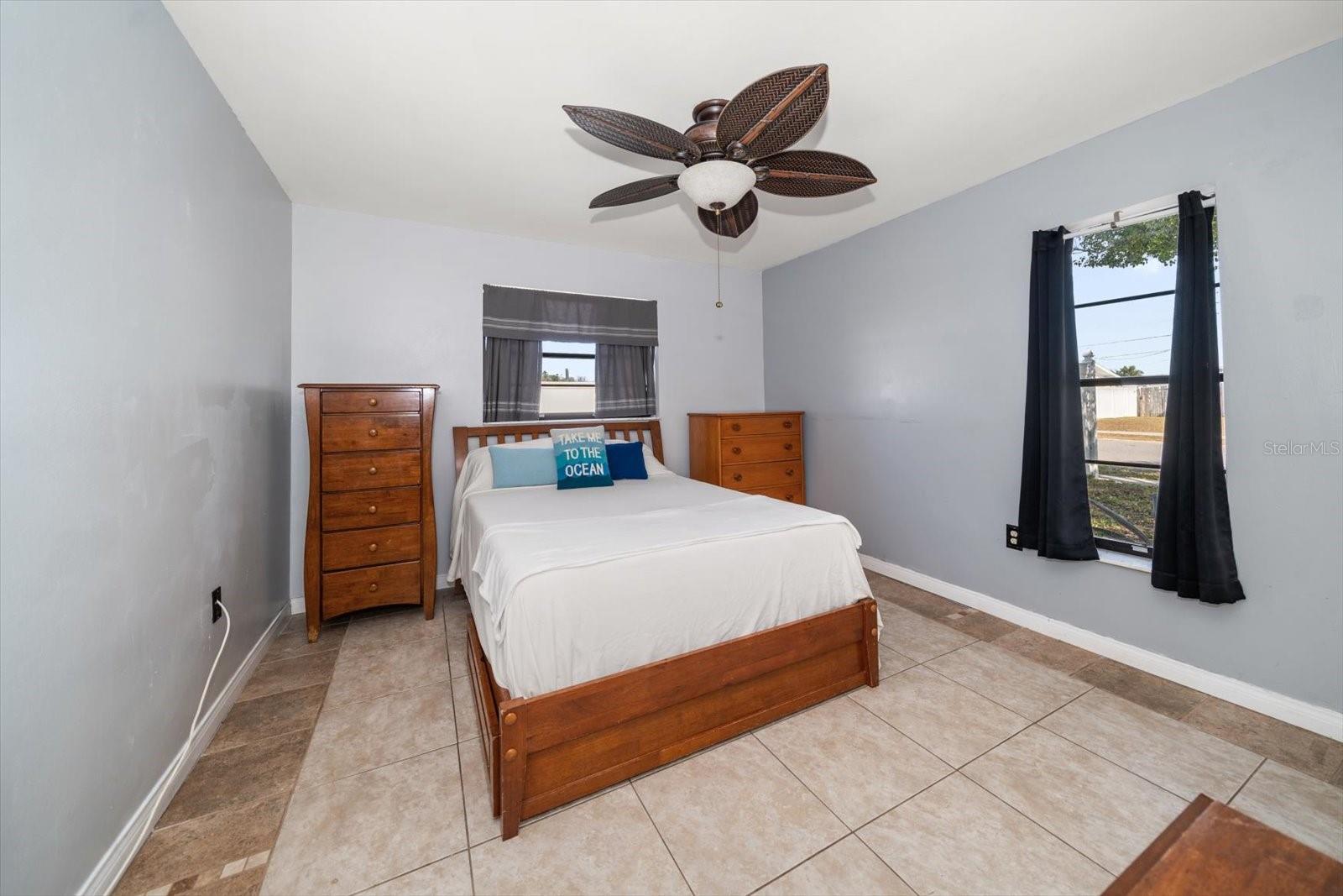 5117 ROANOKE DR, HOLIDAY, FL, 34690