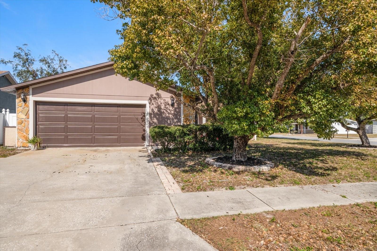 5117 ROANOKE DR, HOLIDAY, FL, 34690