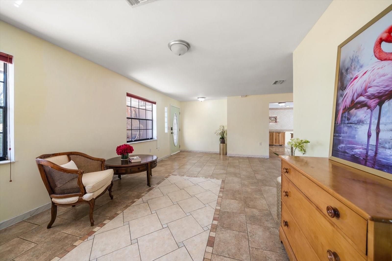 5117 ROANOKE DR, HOLIDAY, FL, 34690