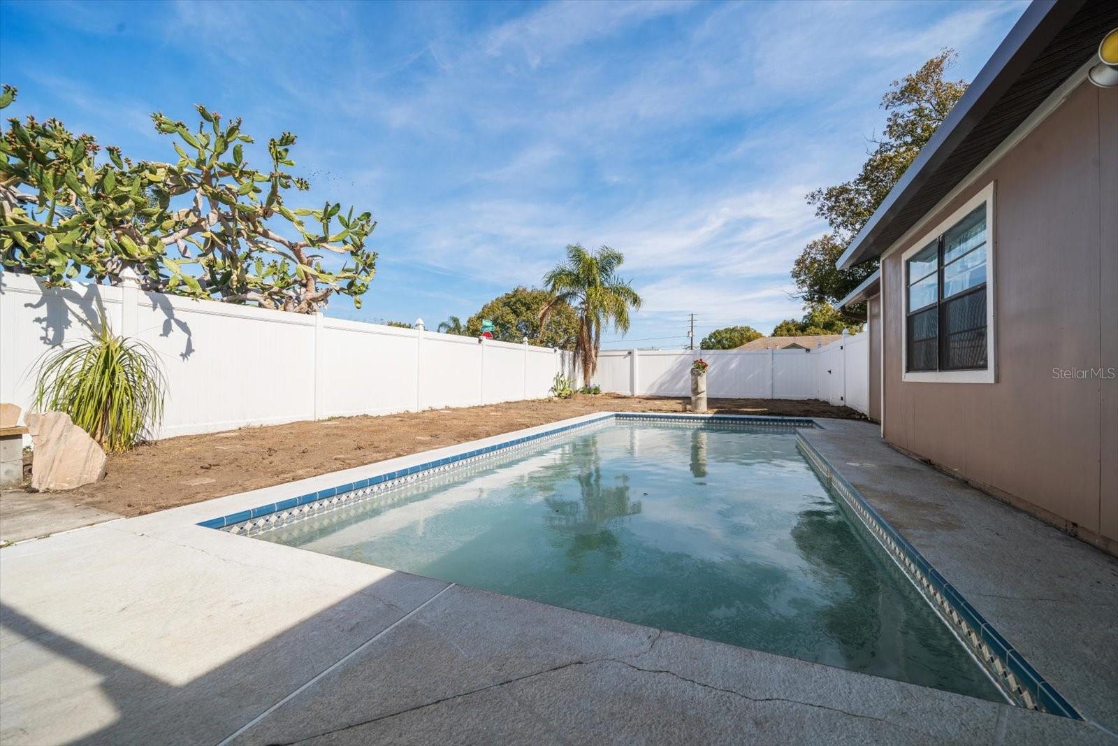 5117 ROANOKE DR, HOLIDAY, FL, 34690