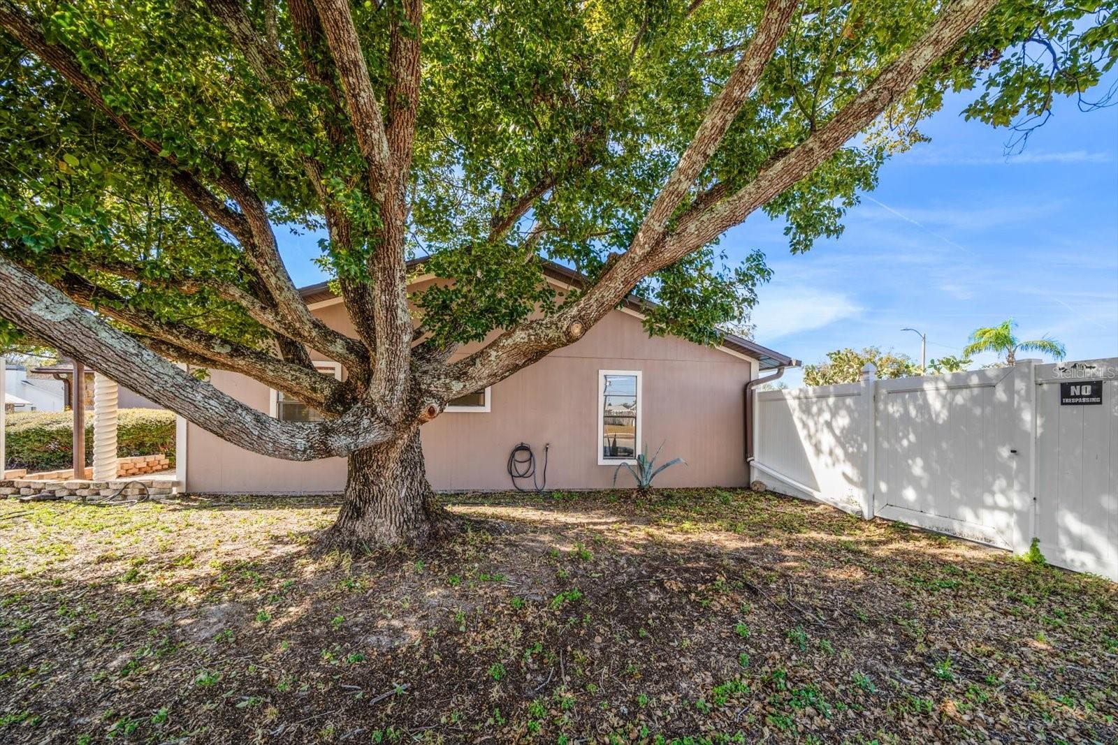 5117 ROANOKE DR, HOLIDAY, FL, 34690