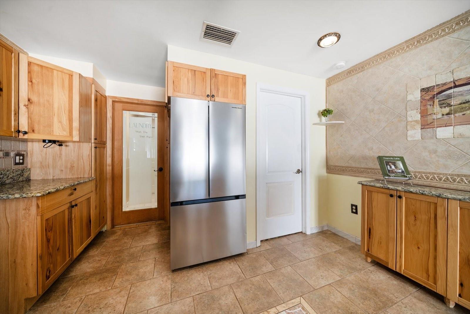 5117 ROANOKE DR, HOLIDAY, FL, 34690