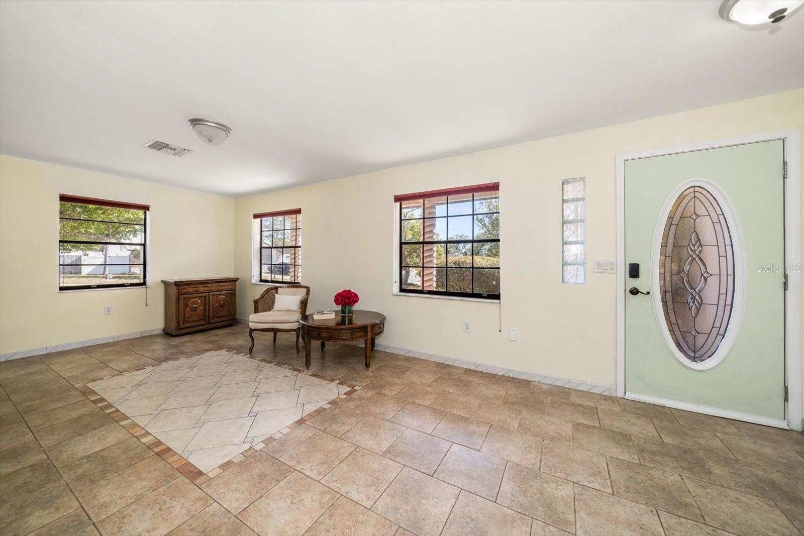 5117 ROANOKE DR, HOLIDAY, FL, 34690