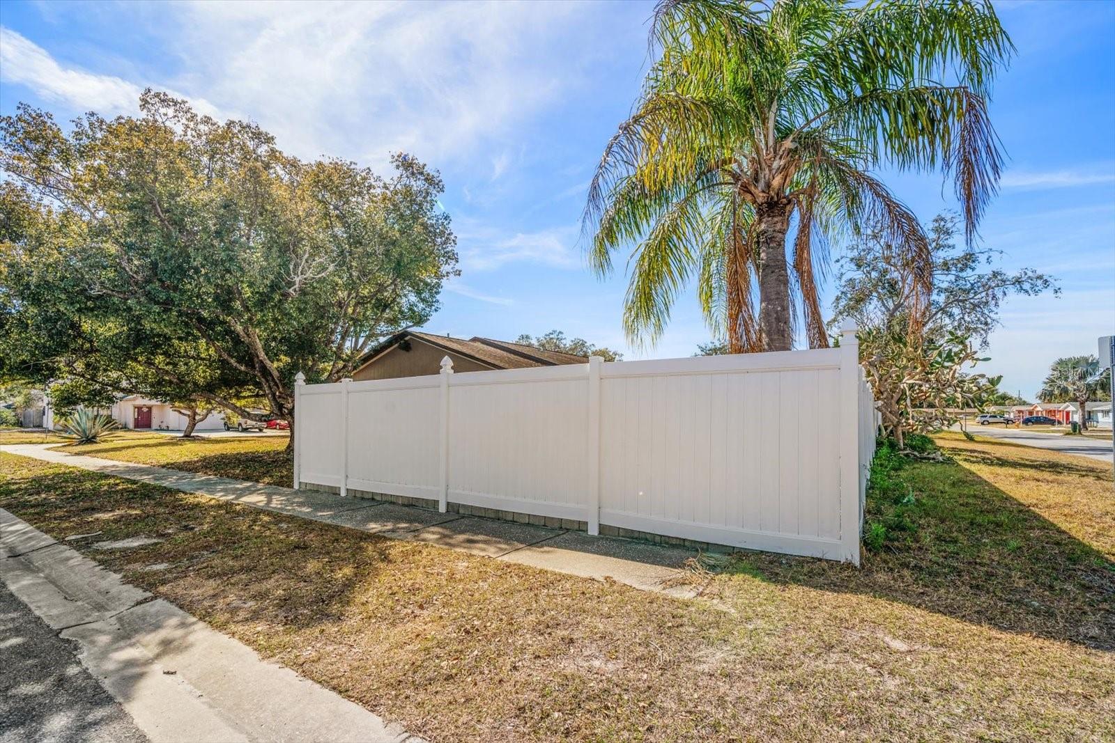 5117 ROANOKE DR, HOLIDAY, FL, 34690