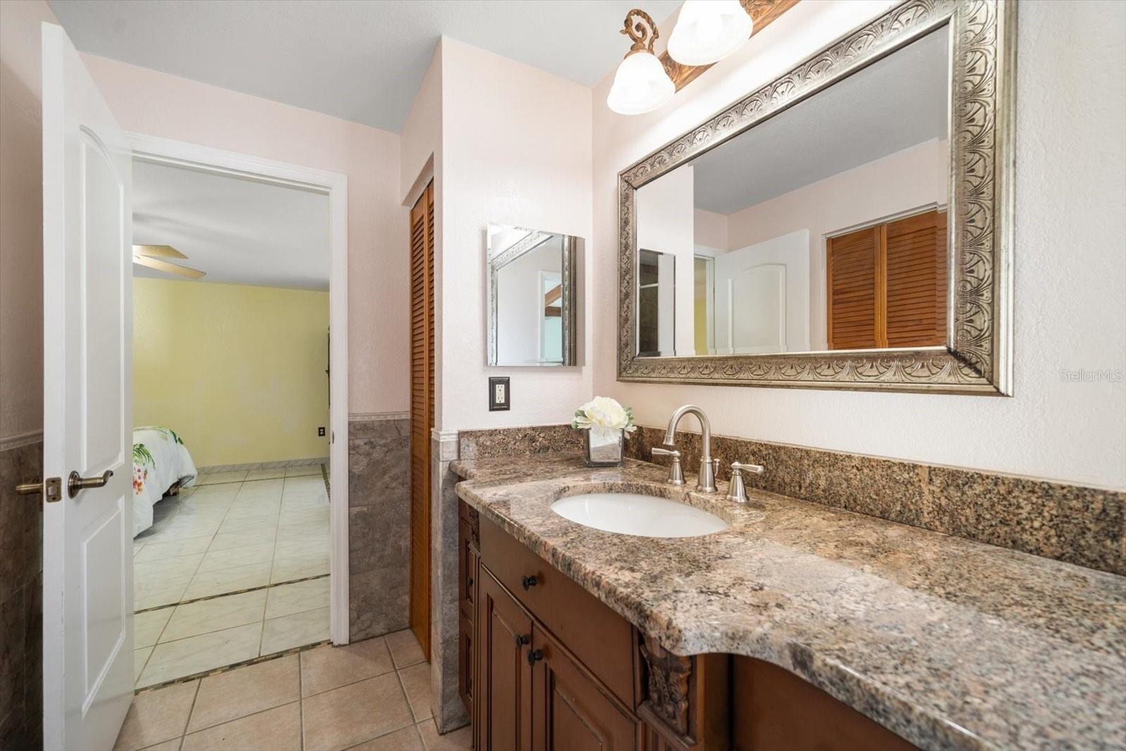 5117 ROANOKE DR, HOLIDAY, FL, 34690