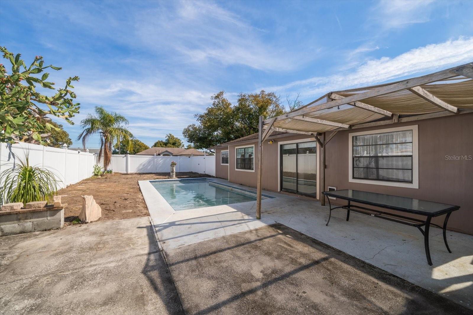 5117 ROANOKE DR, HOLIDAY, FL, 34690