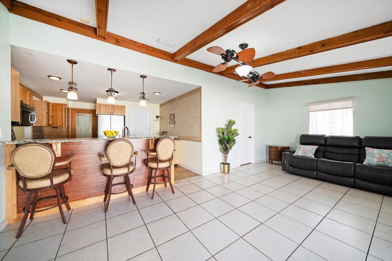 5117 ROANOKE DR, HOLIDAY, FL, 34690