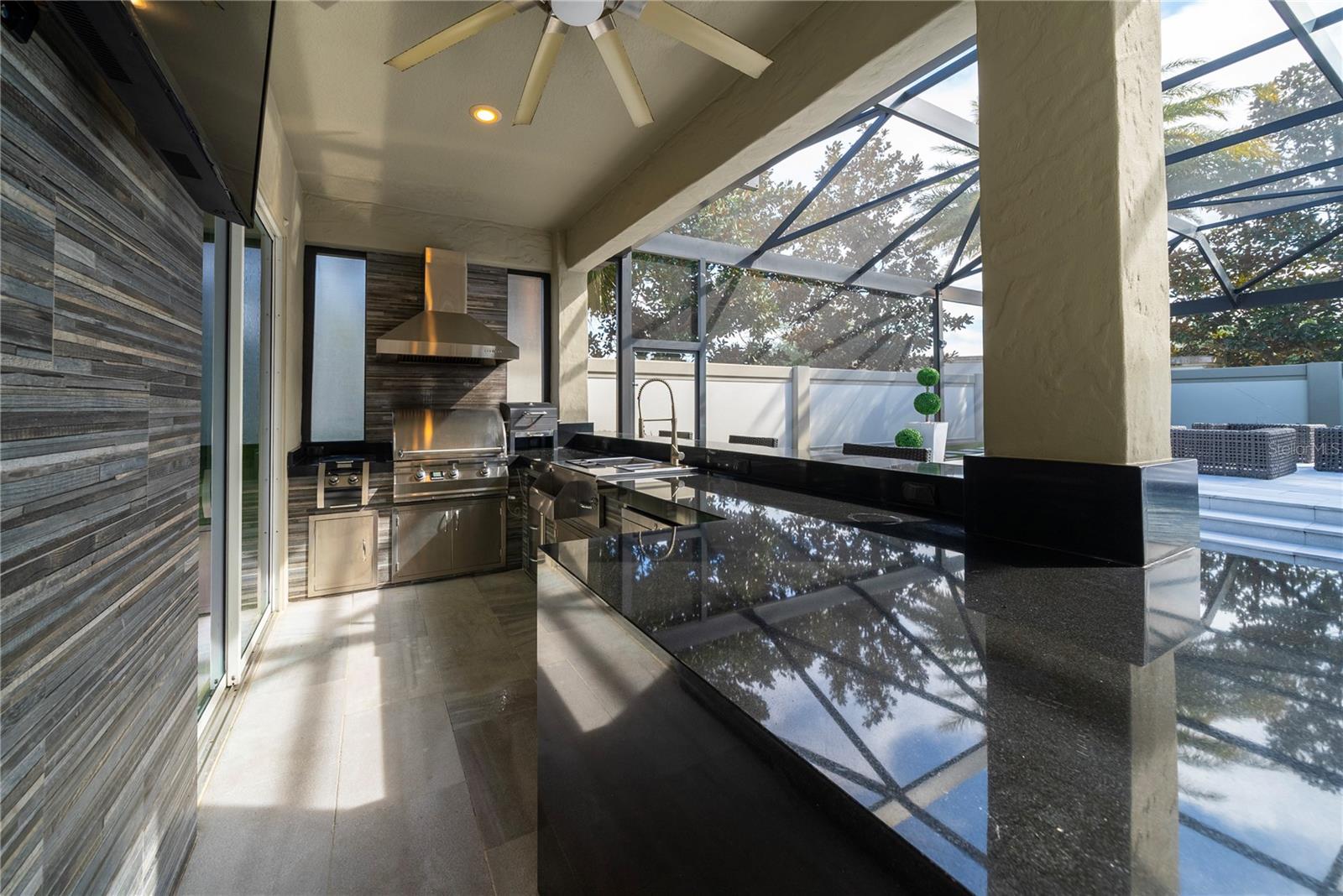 16548 RAVEN ROCK PL, WINTER GARDEN, FL, 34787