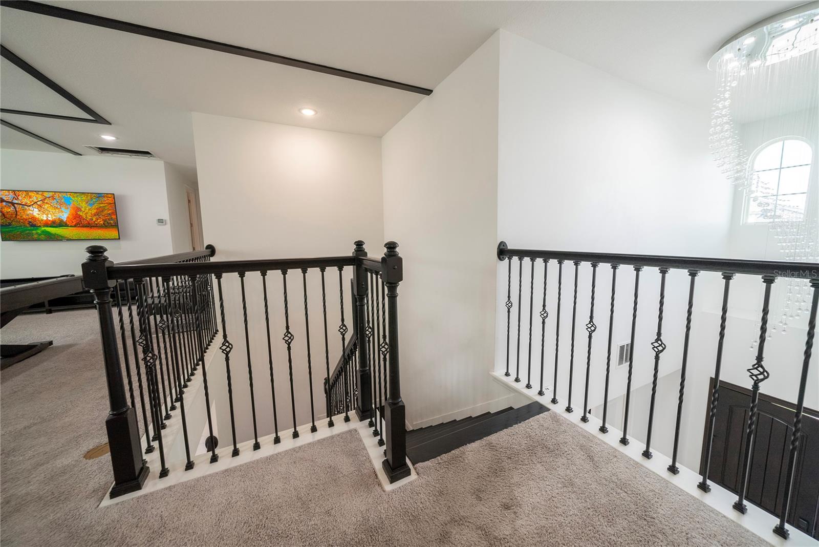 16548 RAVEN ROCK PL, WINTER GARDEN, FL, 34787