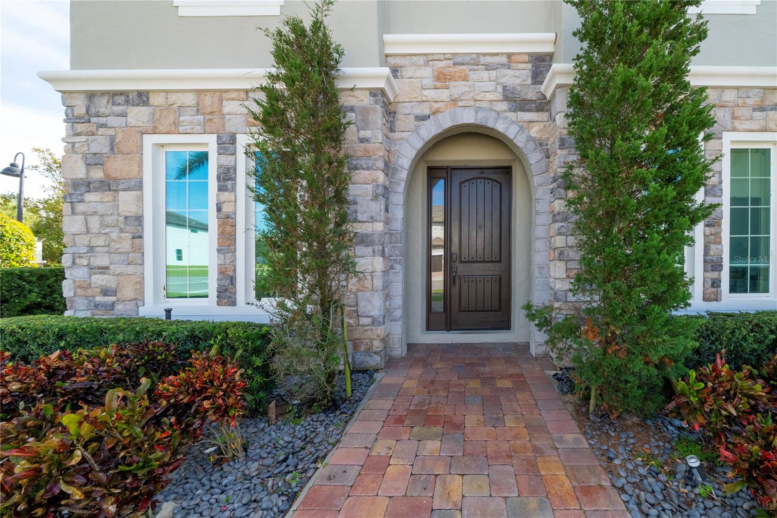 16548 RAVEN ROCK PL, WINTER GARDEN, FL, 34787