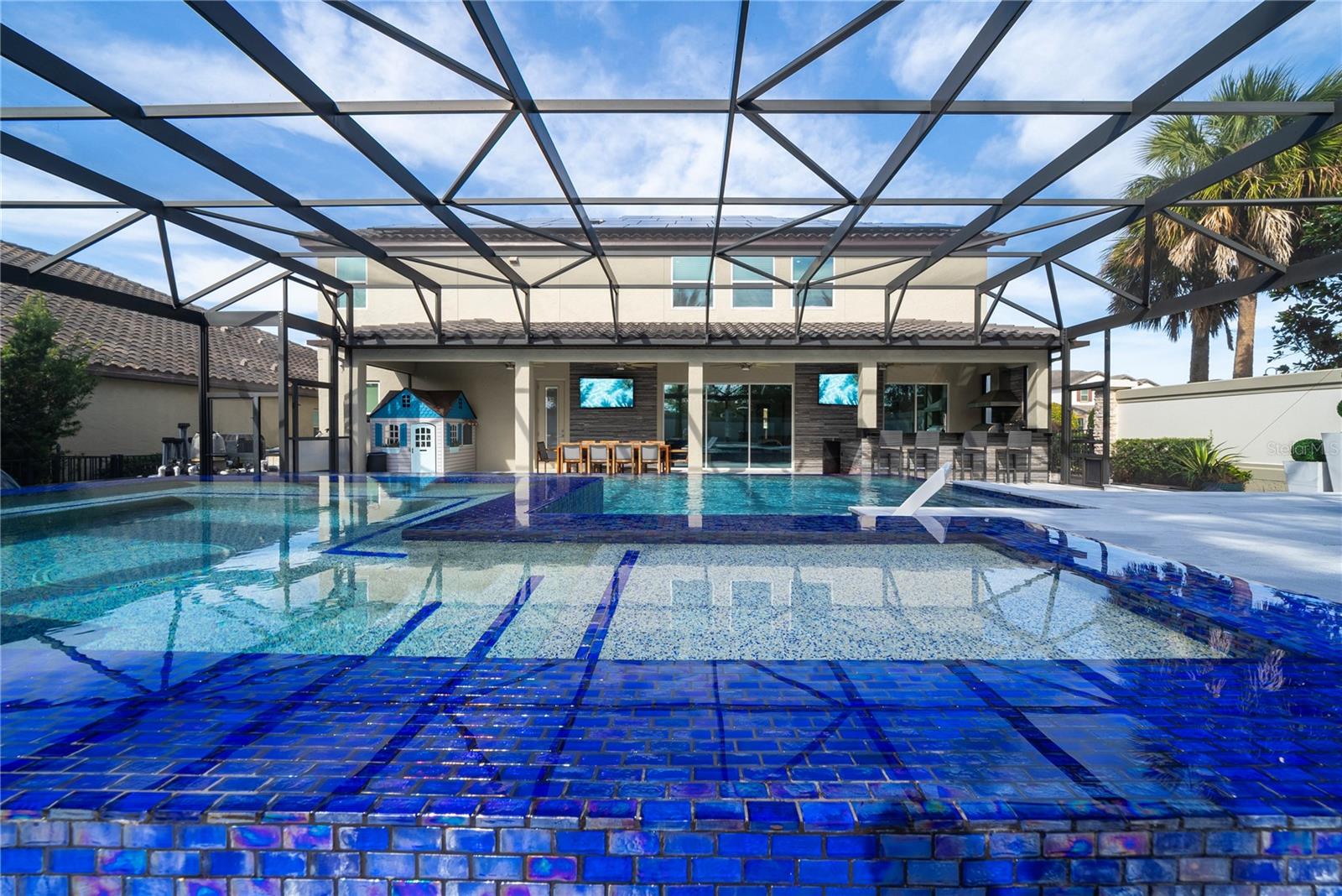 16548 RAVEN ROCK PL, WINTER GARDEN, FL, 34787