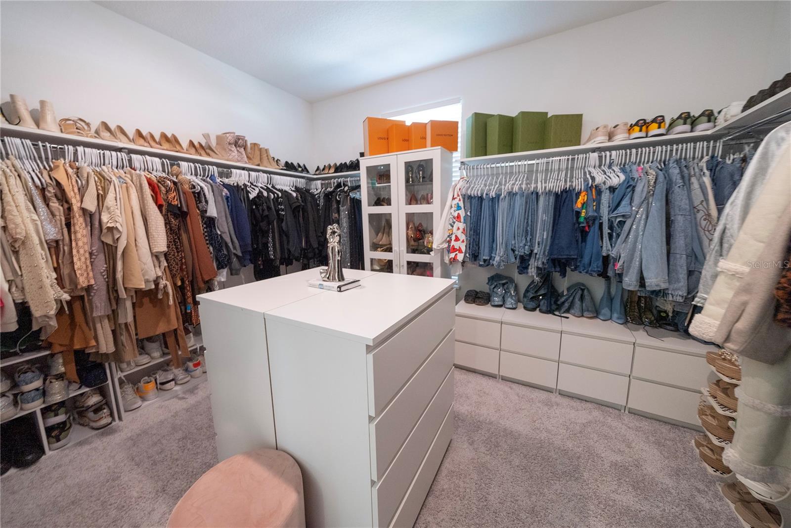 16548 RAVEN ROCK PL, WINTER GARDEN, FL, 34787