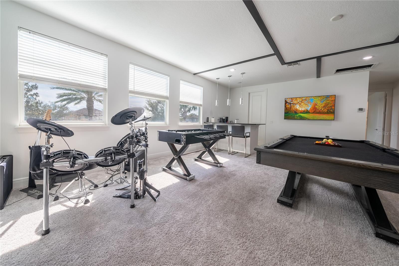 16548 RAVEN ROCK PL, WINTER GARDEN, FL, 34787