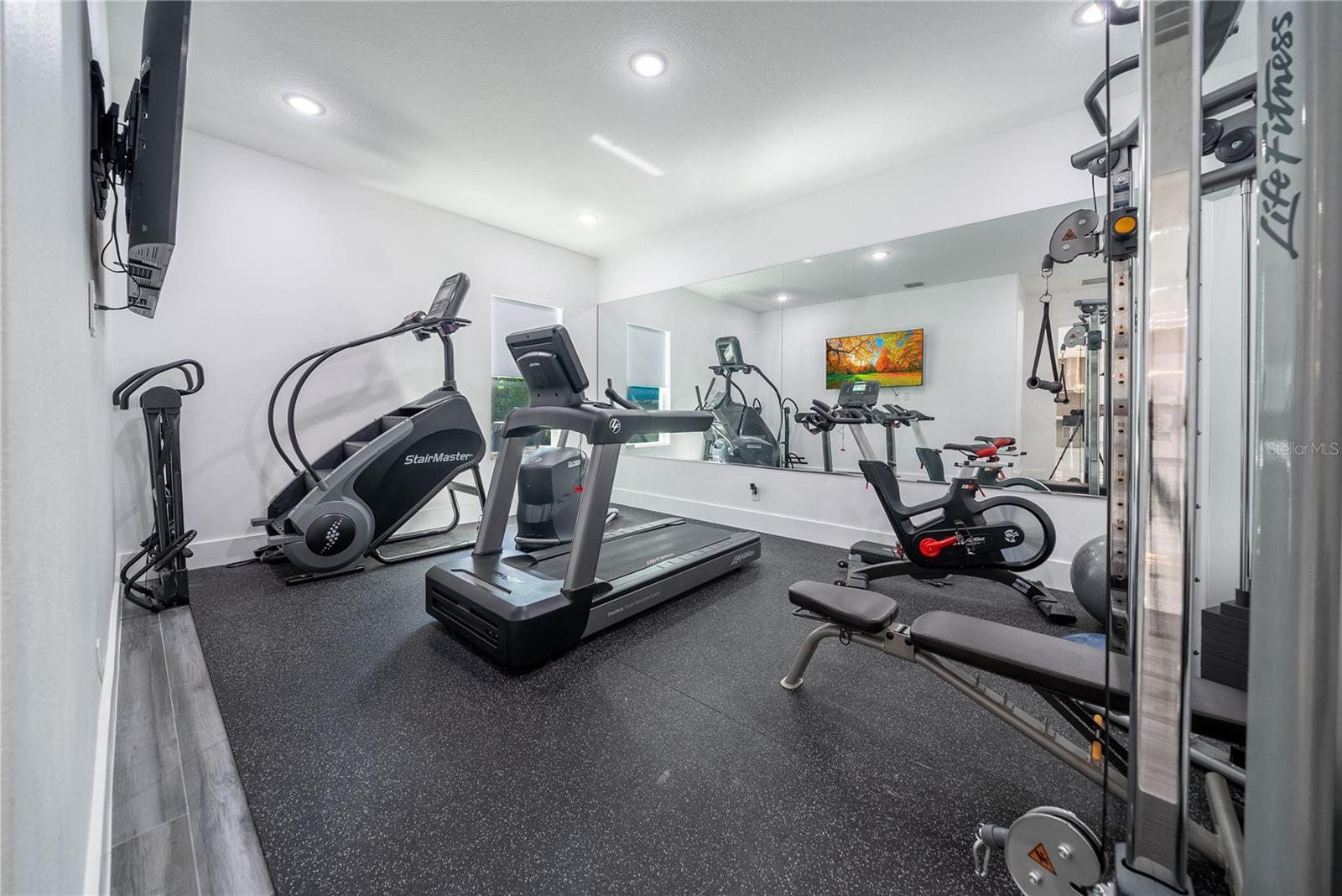 16548 RAVEN ROCK PL, WINTER GARDEN, FL, 34787