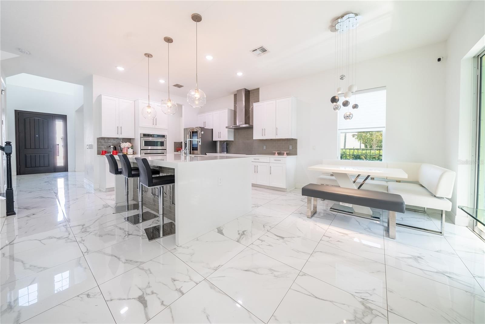 16548 RAVEN ROCK PL, WINTER GARDEN, FL, 34787