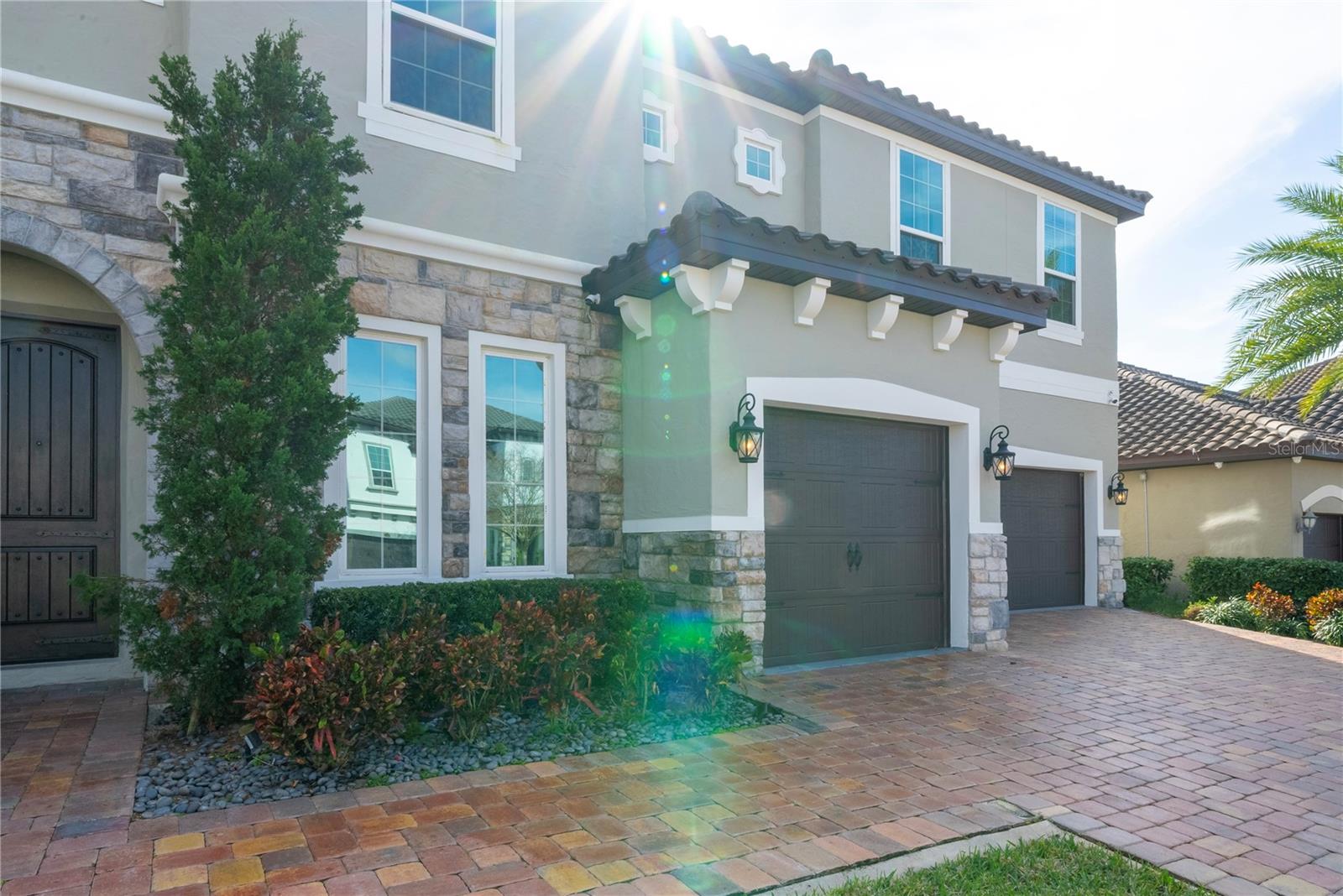 16548 RAVEN ROCK PL, WINTER GARDEN, FL, 34787