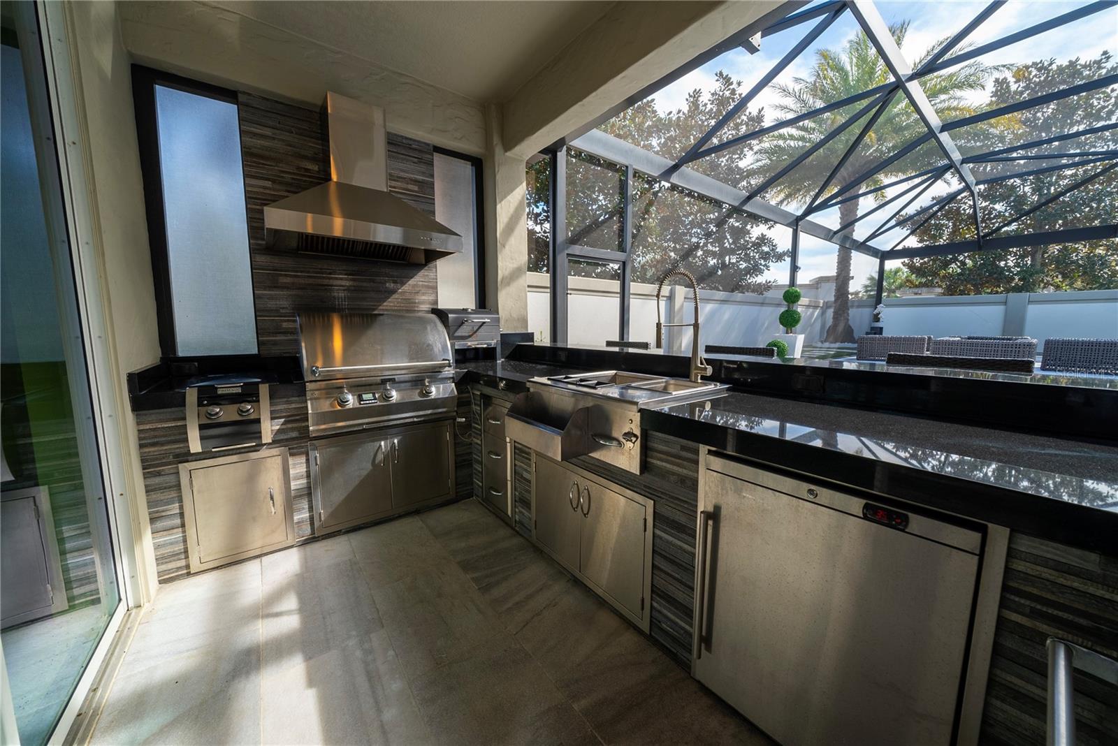 16548 RAVEN ROCK PL, WINTER GARDEN, FL, 34787