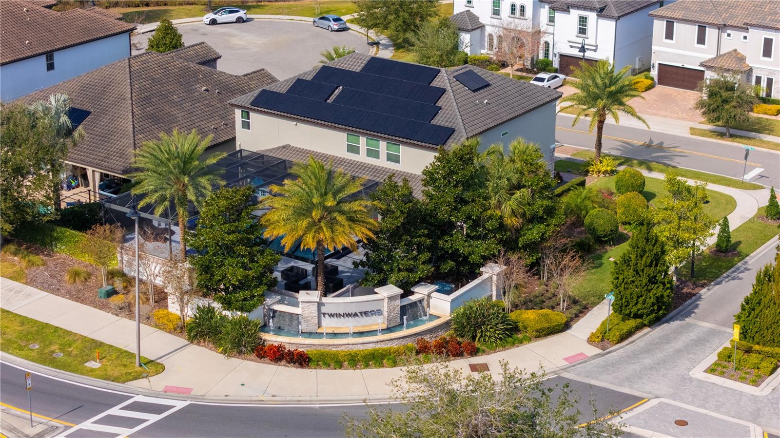16548 RAVEN ROCK PL, WINTER GARDEN, FL, 34787