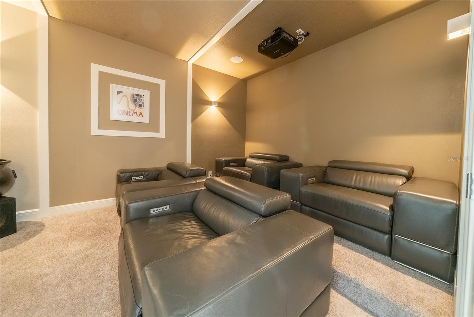 16548 RAVEN ROCK PL, WINTER GARDEN, FL, 34787