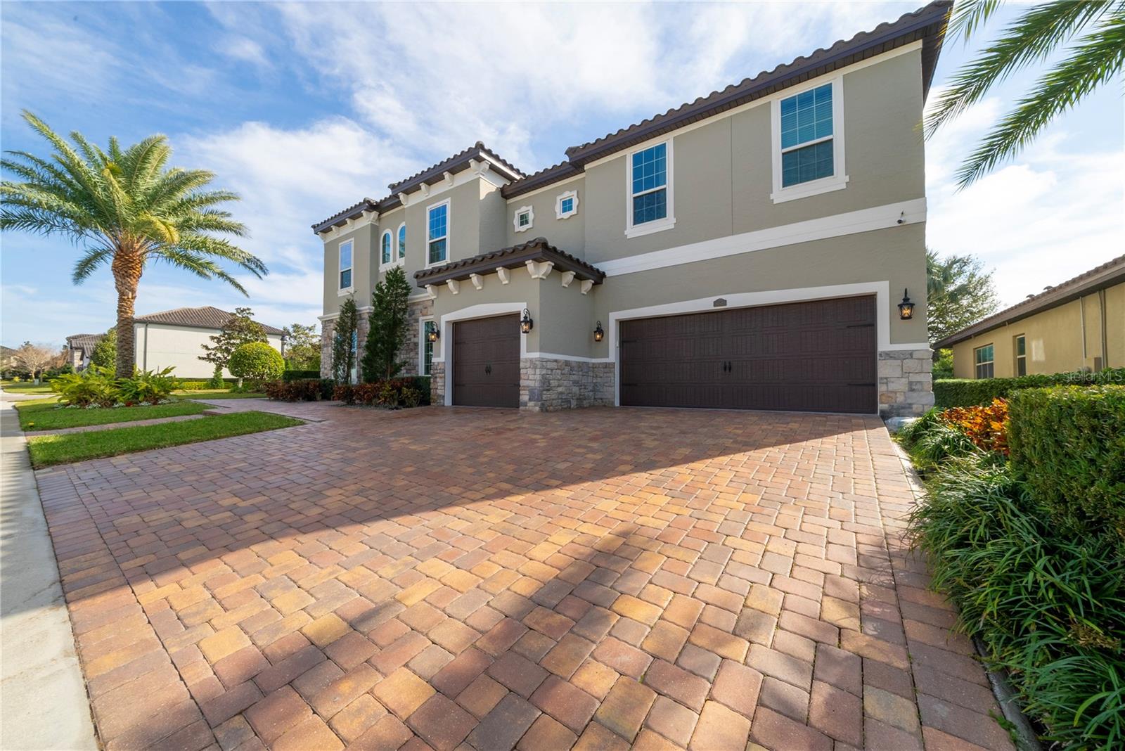 16548 RAVEN ROCK PL, WINTER GARDEN, FL, 34787