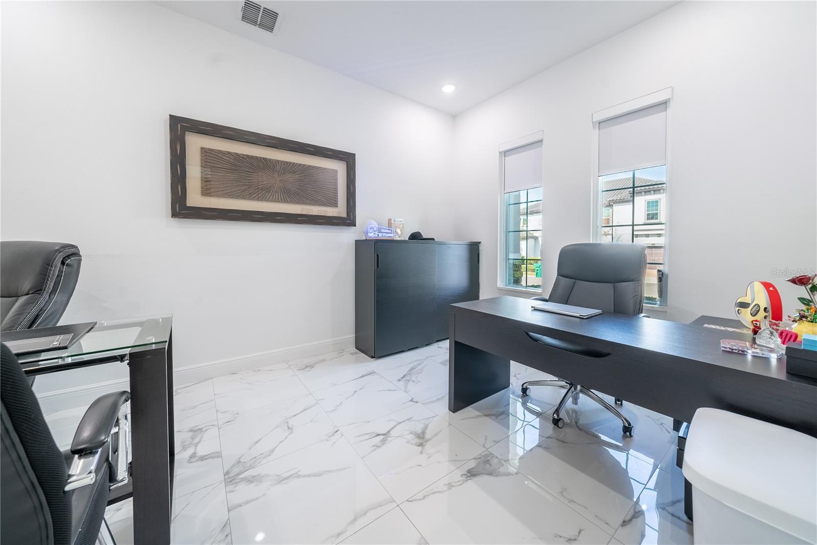 16548 RAVEN ROCK PL, WINTER GARDEN, FL, 34787