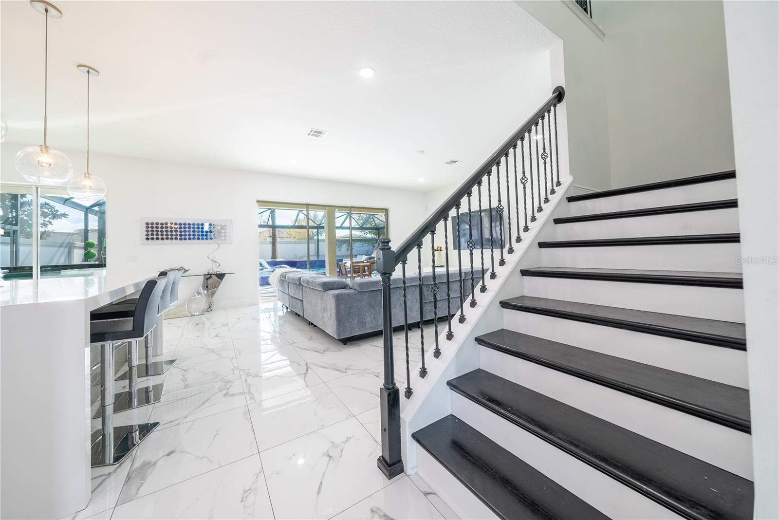 16548 RAVEN ROCK PL, WINTER GARDEN, FL, 34787