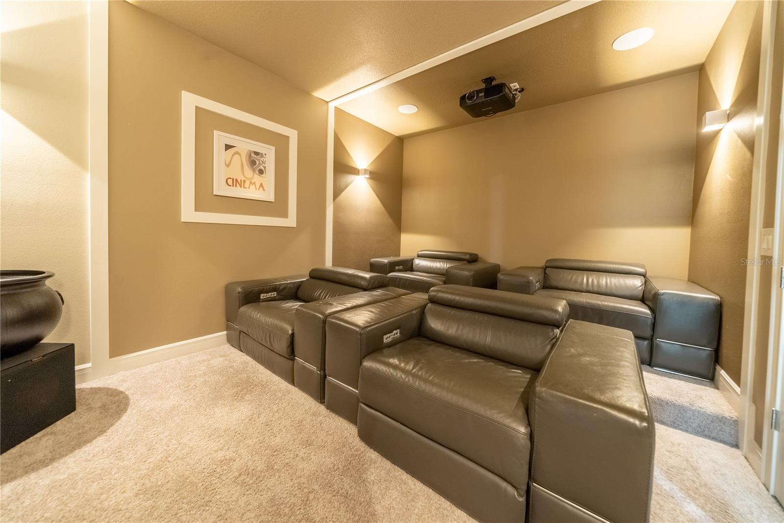 16548 RAVEN ROCK PL, WINTER GARDEN, FL, 34787