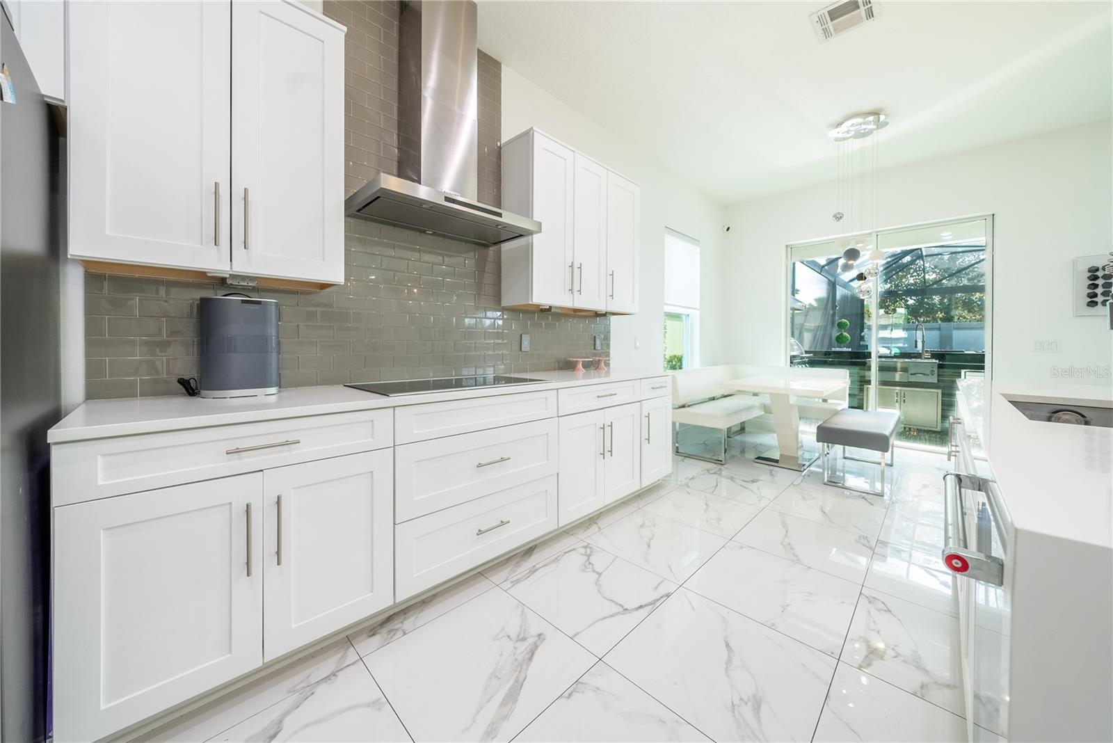 16548 RAVEN ROCK PL, WINTER GARDEN, FL, 34787