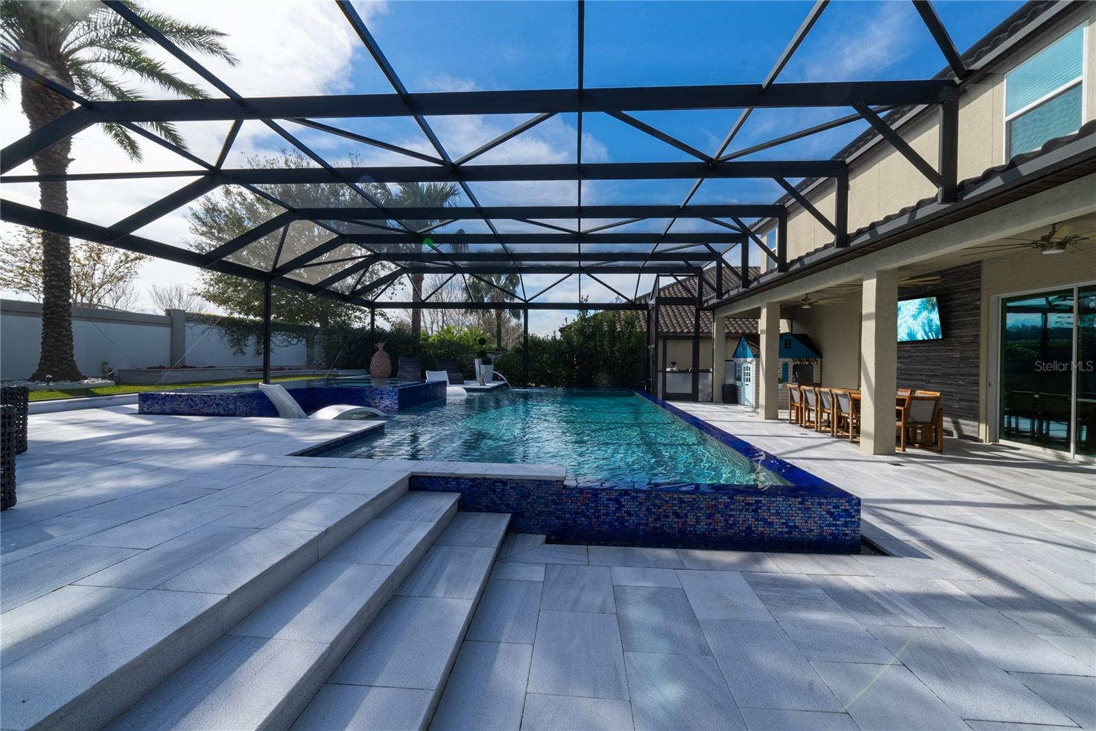 16548 RAVEN ROCK PL, WINTER GARDEN, FL, 34787