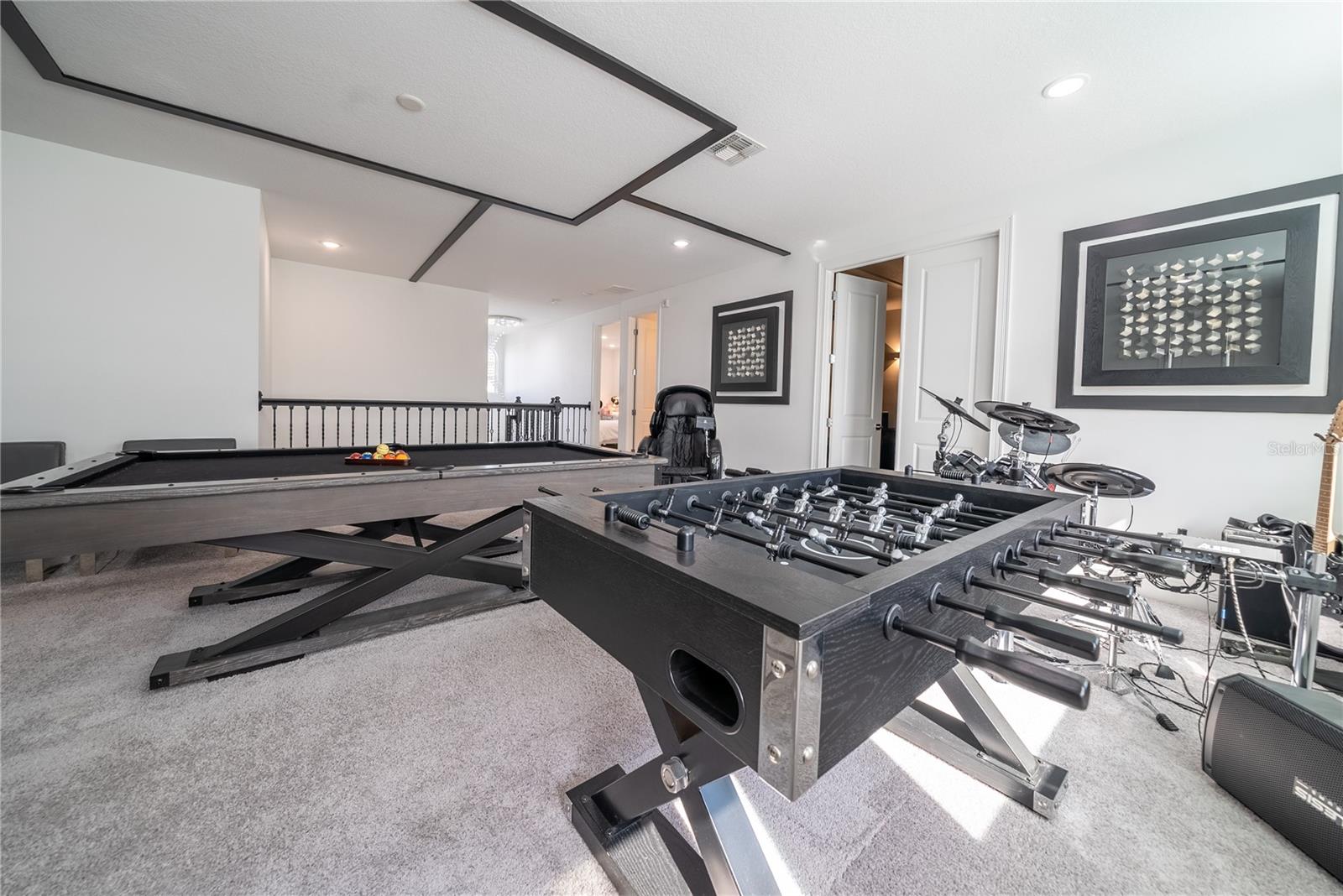 16548 RAVEN ROCK PL, WINTER GARDEN, FL, 34787