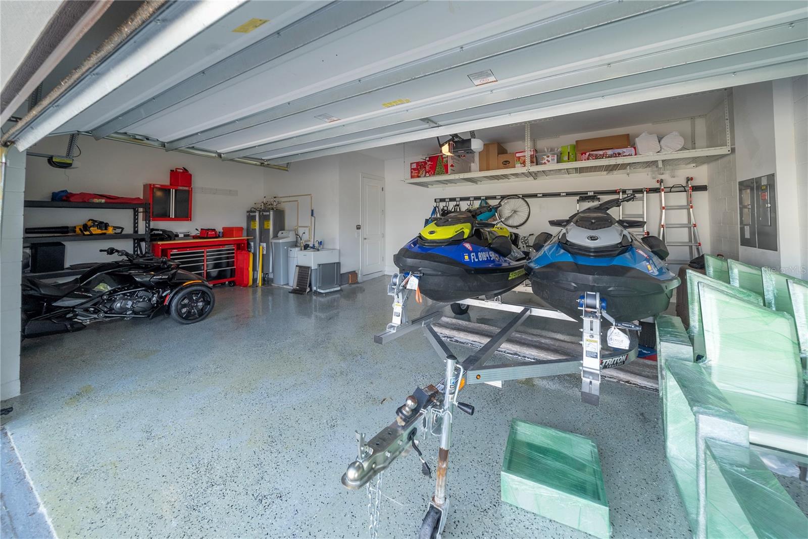 16548 RAVEN ROCK PL, WINTER GARDEN, FL, 34787