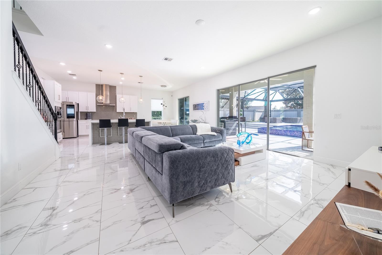 16548 RAVEN ROCK PL, WINTER GARDEN, FL, 34787
