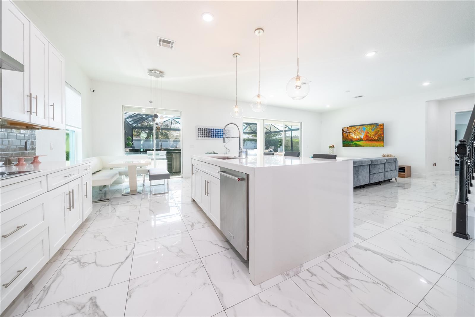 16548 RAVEN ROCK PL, WINTER GARDEN, FL, 34787