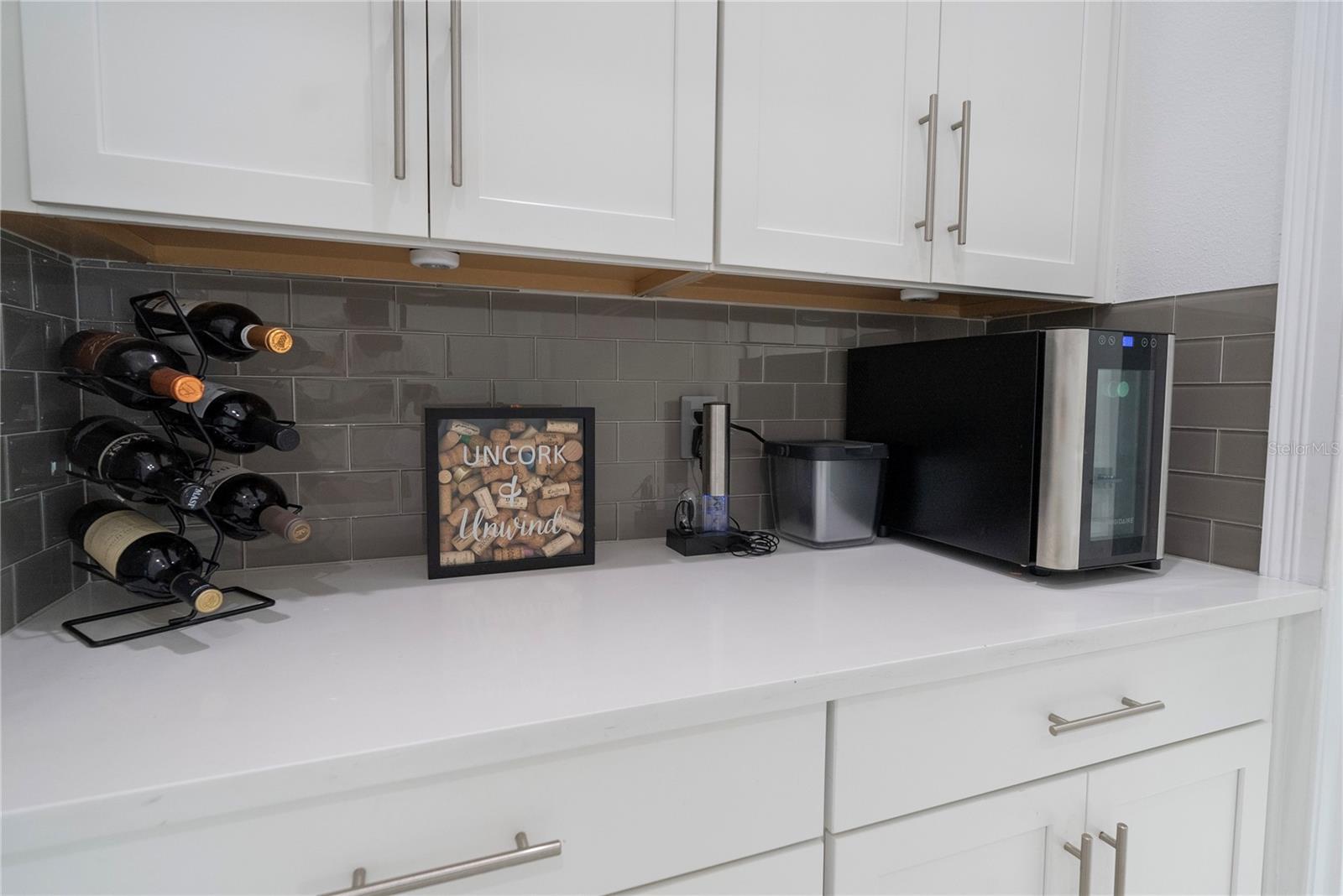 16548 RAVEN ROCK PL, WINTER GARDEN, FL, 34787