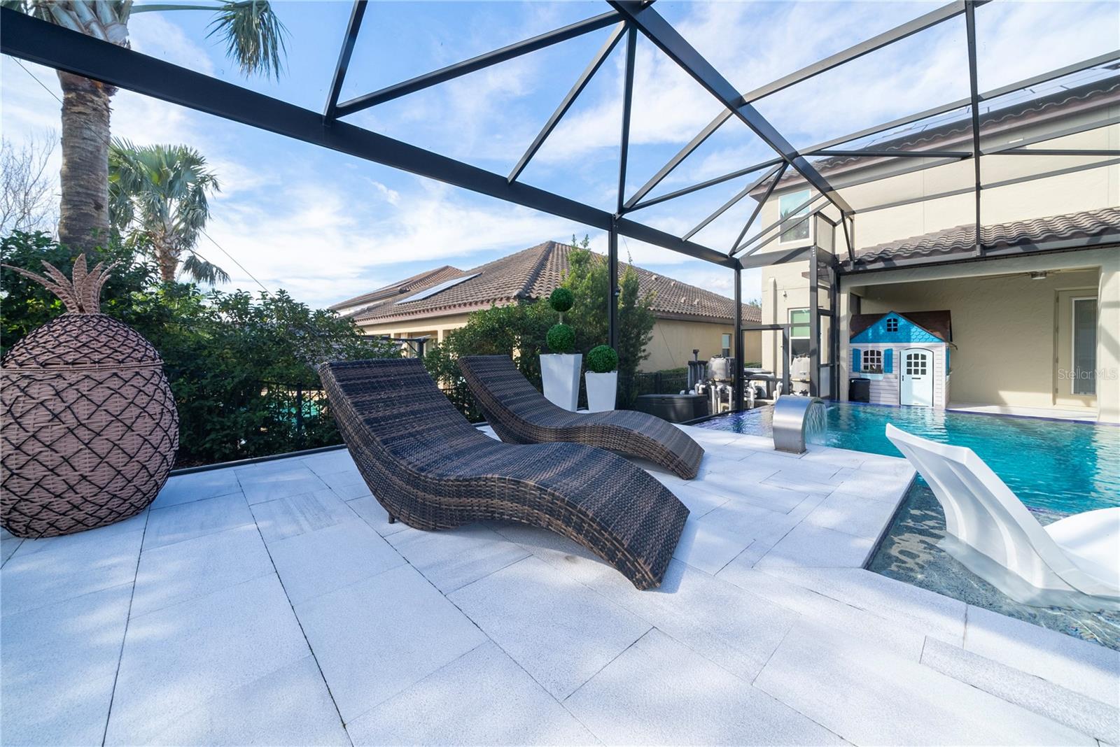 16548 RAVEN ROCK PL, WINTER GARDEN, FL, 34787
