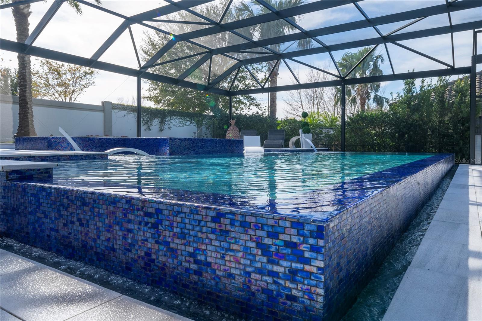 16548 RAVEN ROCK PL, WINTER GARDEN, FL, 34787